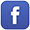 Facebook Jardines