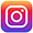 instagram Villa Cristina
