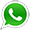 Whatsap