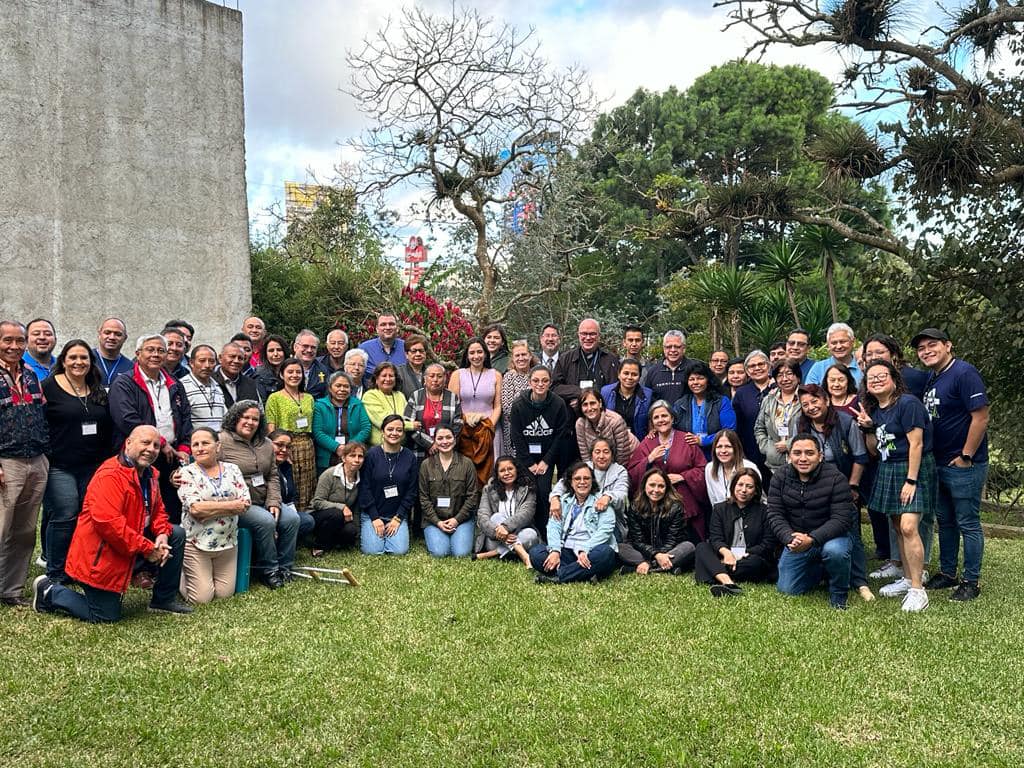 Eventos Corporativos
