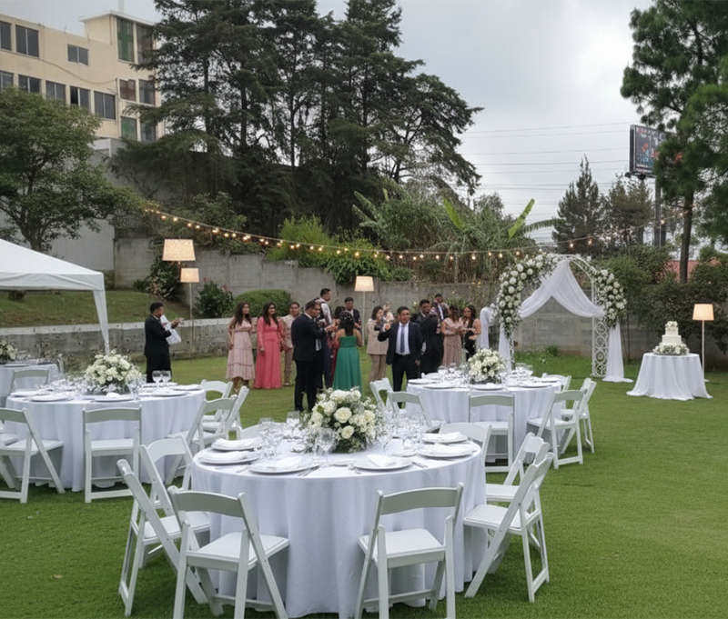 Bodas